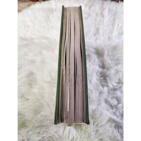 Harry Potter Ser.: Harry Potter and the Chamber of Secrets (MinaLima Edition)-Se - Picture 3 of 5